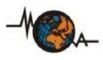 Geodynamisches Observatorium Moxa
