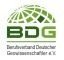 Berufsverband Deutscher Geowissenschaftler e.V.