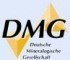 Deutsche Mineralogische Gesellschaft