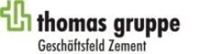 Dornburger Zement GmbH Dornburg-Camburg