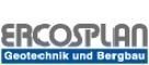 ERCOSPLAN Ingenieurgesellschaft