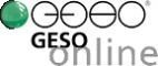 GESO Gesellschaft für Sensorik, geotechnischen Umweltschutz und mathematische Modellierung mbH Jena