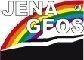 JENA-GEOS-Ingenieurbüro GmbH