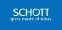SCHOTT AG Jenaer Glas