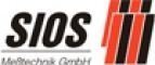 SIOS Meßtechnik GmbH, Ilmenau