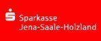 Sparkasse Jena-Saale-Holzland