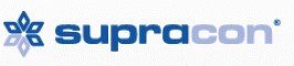 Supracon AG, Jena