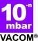 VACOM Vakuum Komponenten & Messtechnik GmbH