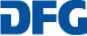 Deutsche Forschungsgemeinschaft (DFG)