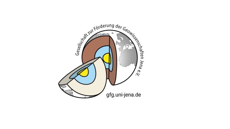 Logo GFG